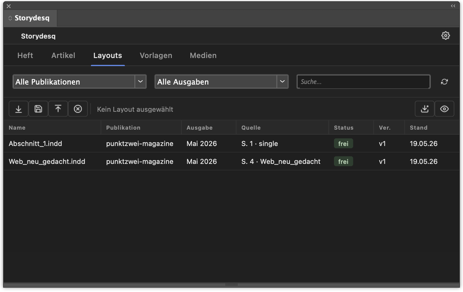 magazine.app/id-plugin