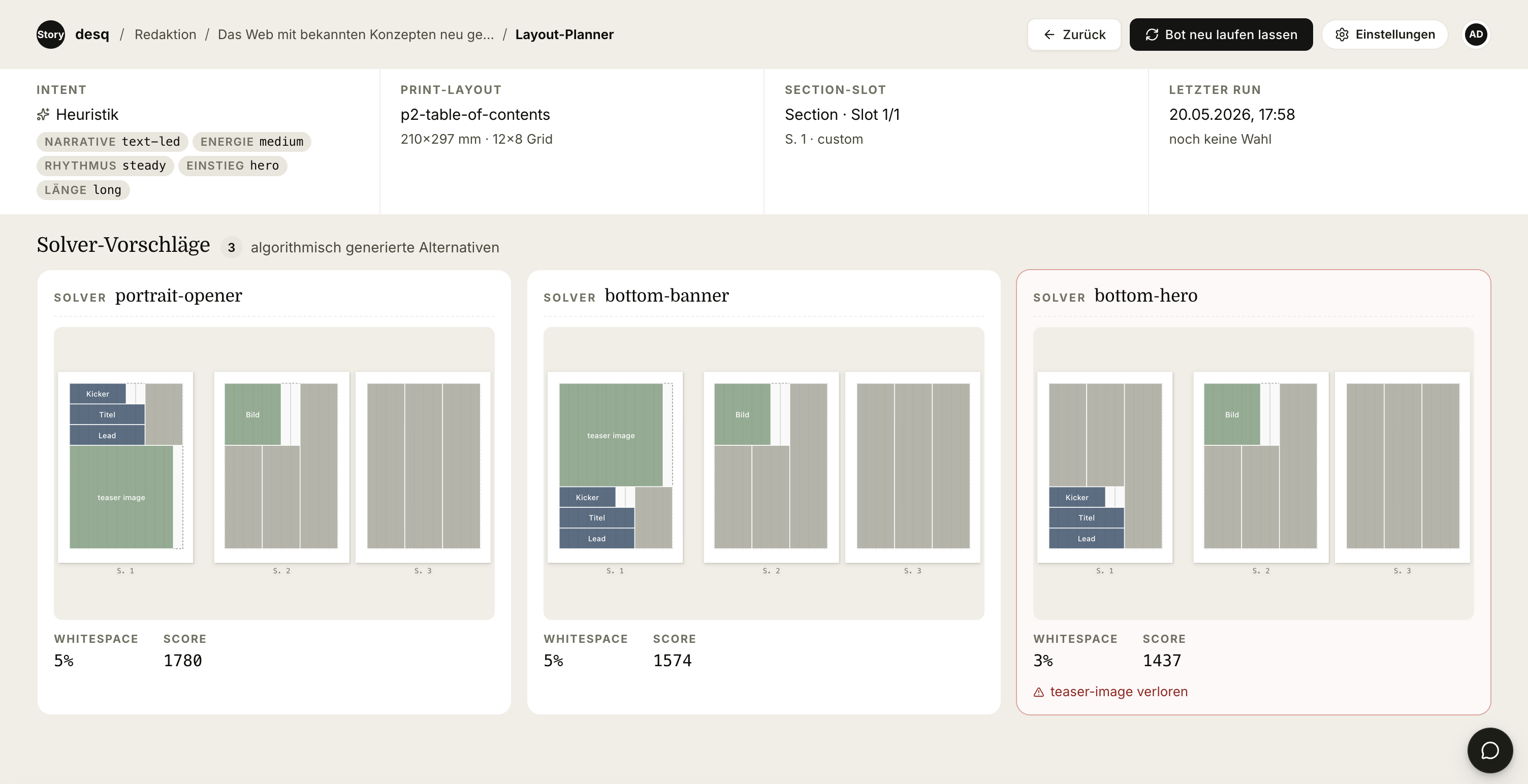 magazine.app/layout-planner